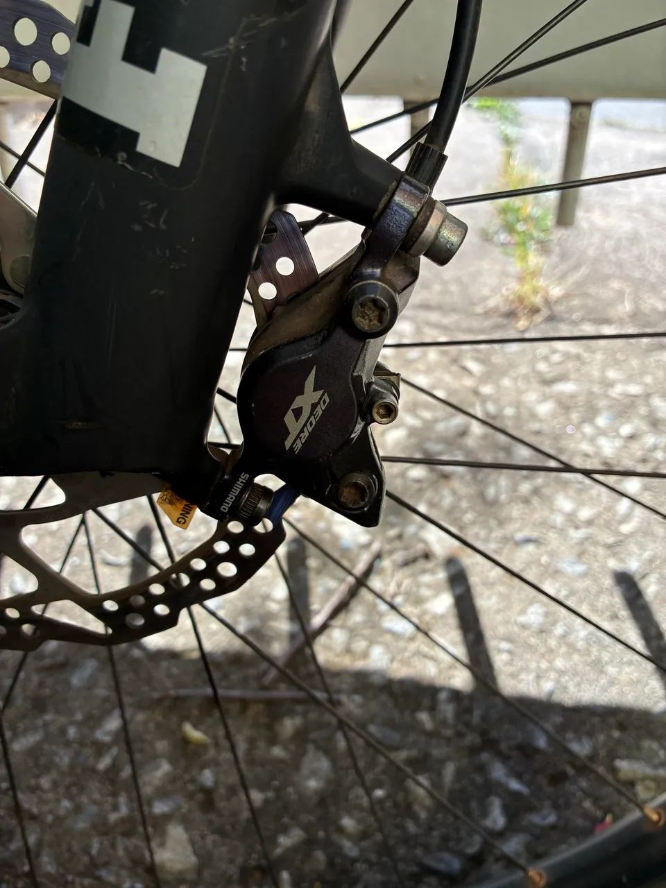 Bicicleta Caloi elite Carbon 2023 - Foto 2