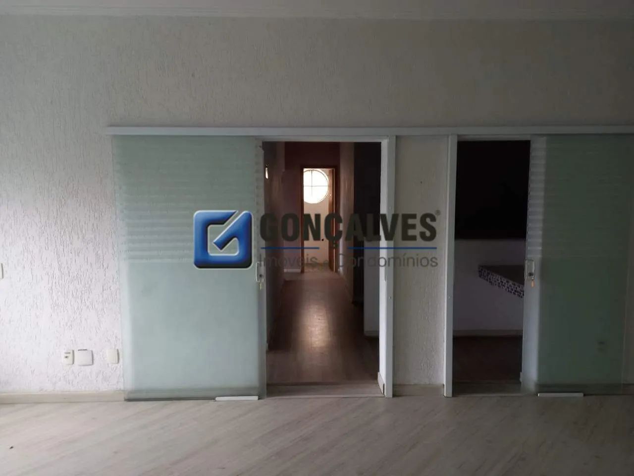 IMÓVEL COMERCIAL À VENDA  CENTRO - Foto 4