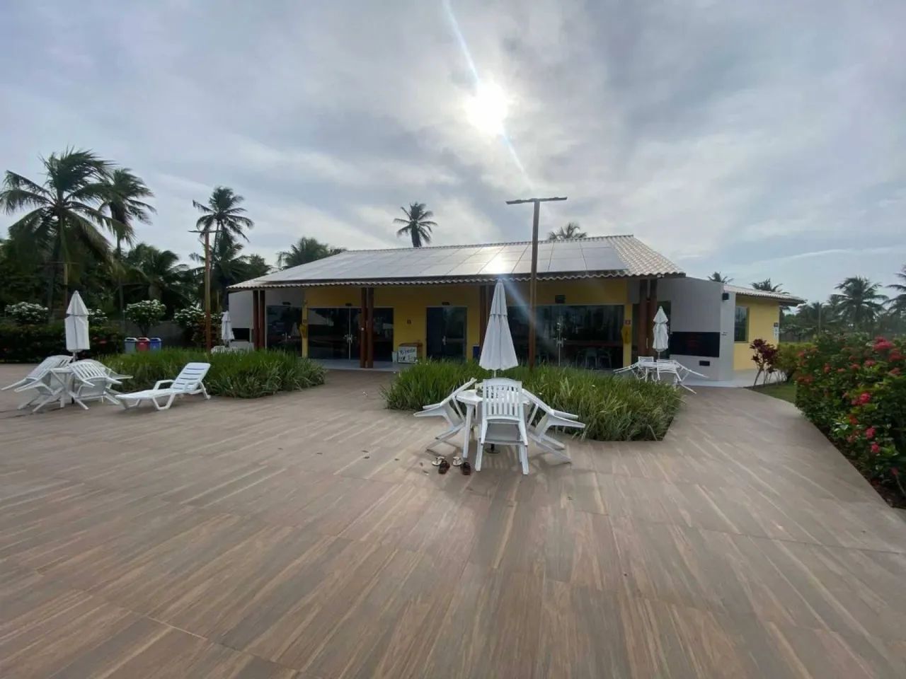 LOTE MARES MALUÍ-14 - Foto 5