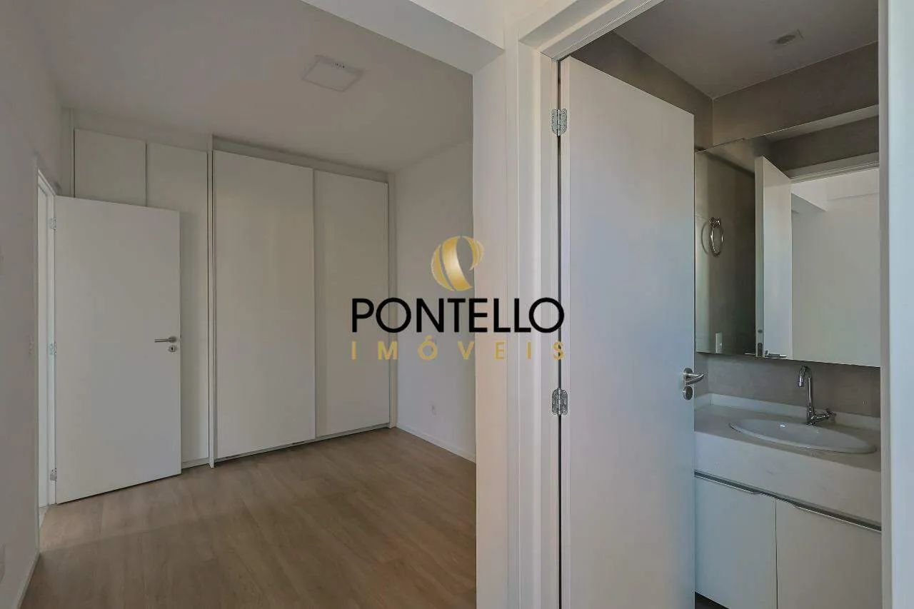 Apartamento de 2 quartos próximo à Região Hospitalar - Foto 4
