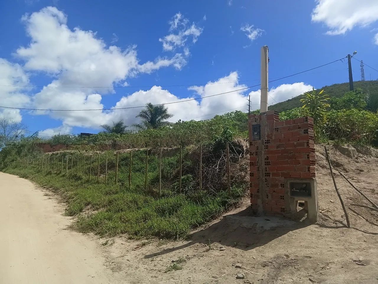 Chacara pebinhas  - Foto 2