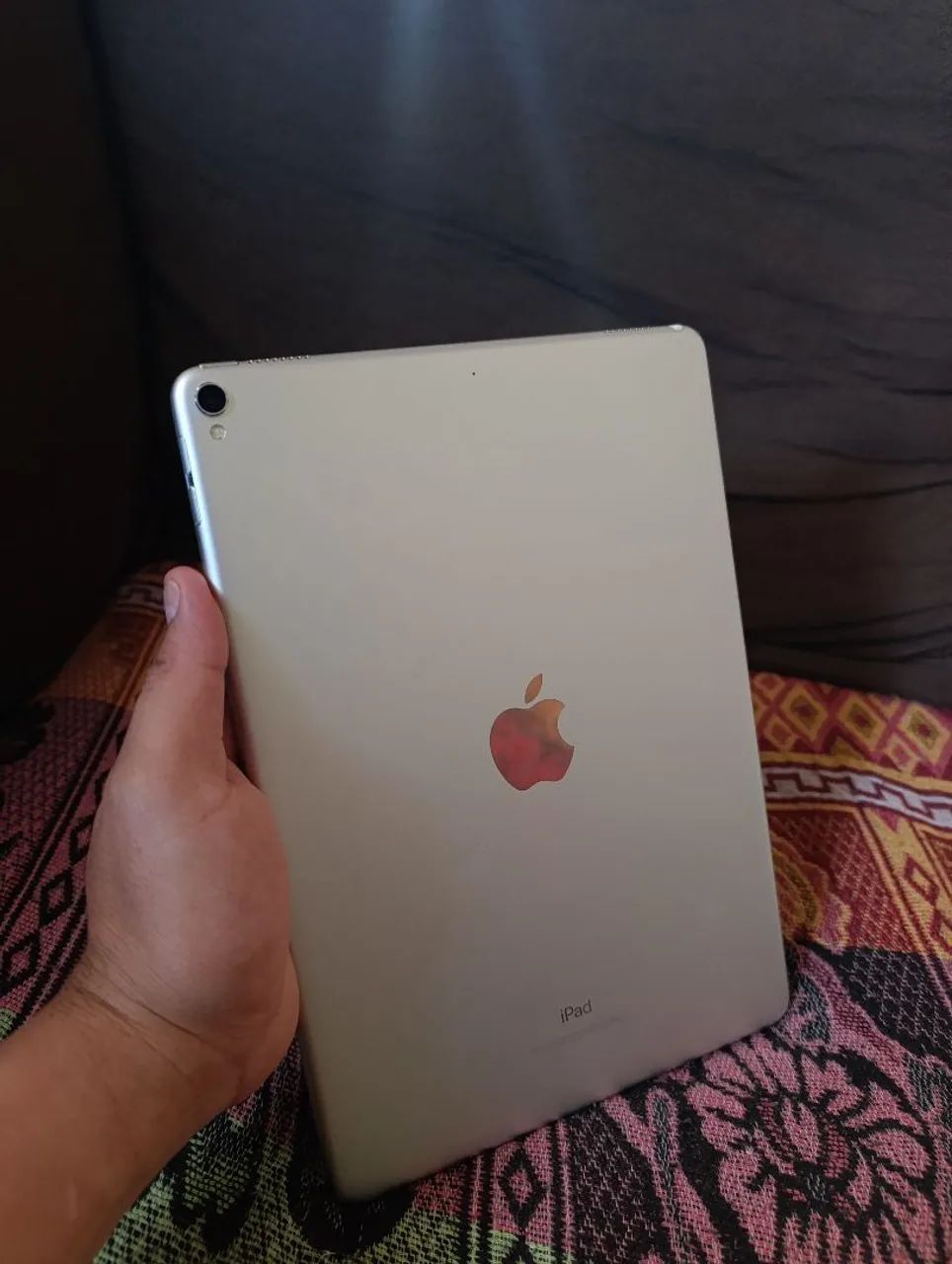 iPad/tablet  - Foto 4