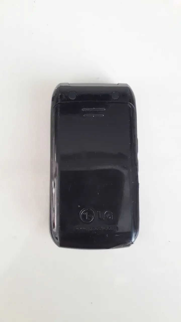 Celulares antigos  - Foto 5