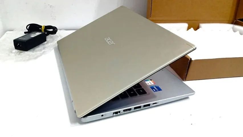 Notebook i5G11/ 8GB/ Ssd 1TB - Foto 2