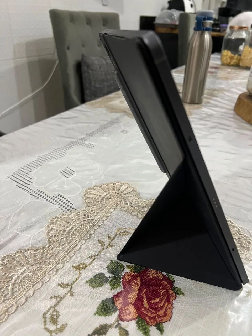 Tablet s10 lite - Foto 2