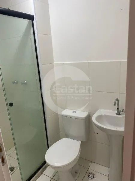 Apartamento em MOOCA - Foto 4