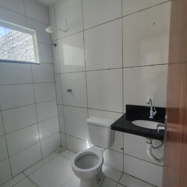 REPASSE | R$ 42 Mil | Parcelas de R$ 700 - Foto 4