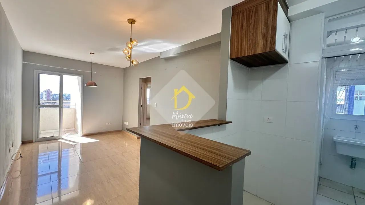 Imóvel para venda com 3 quartos e 2 vagas  Baeta Neves SBC
