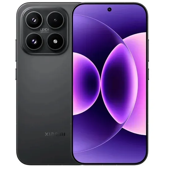 Celular Google Pixel 10 Pro 5G Dual 256 GB - Celulares e