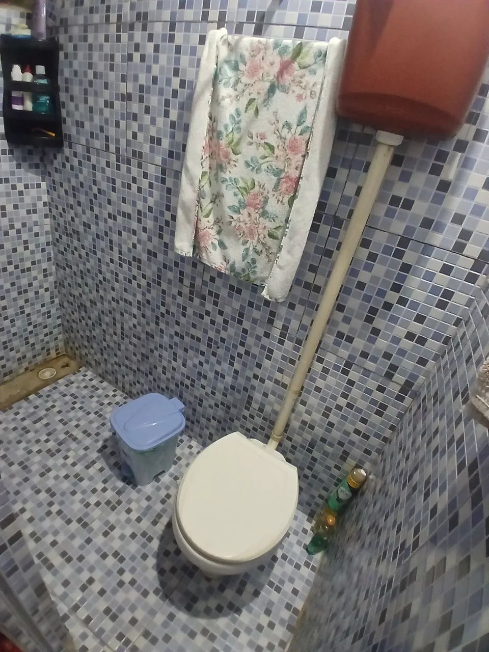 Casa - Foto 4