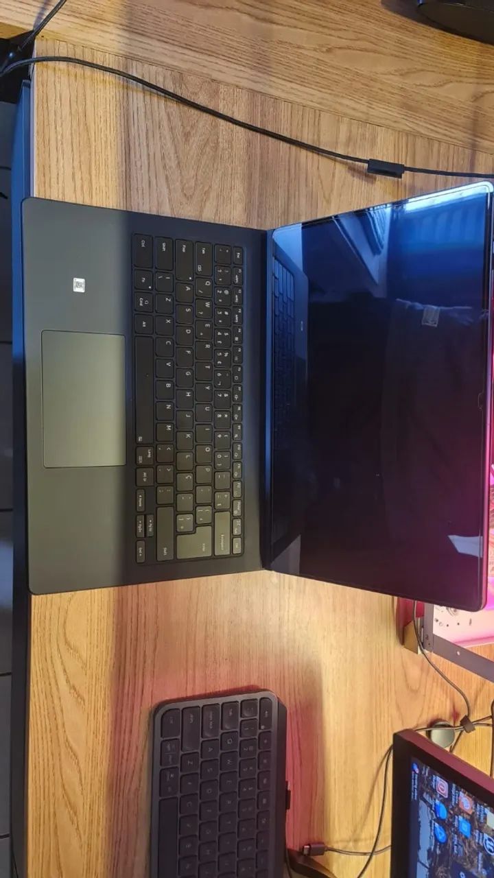 Samsung Galaxy Tab S9 Ultra
