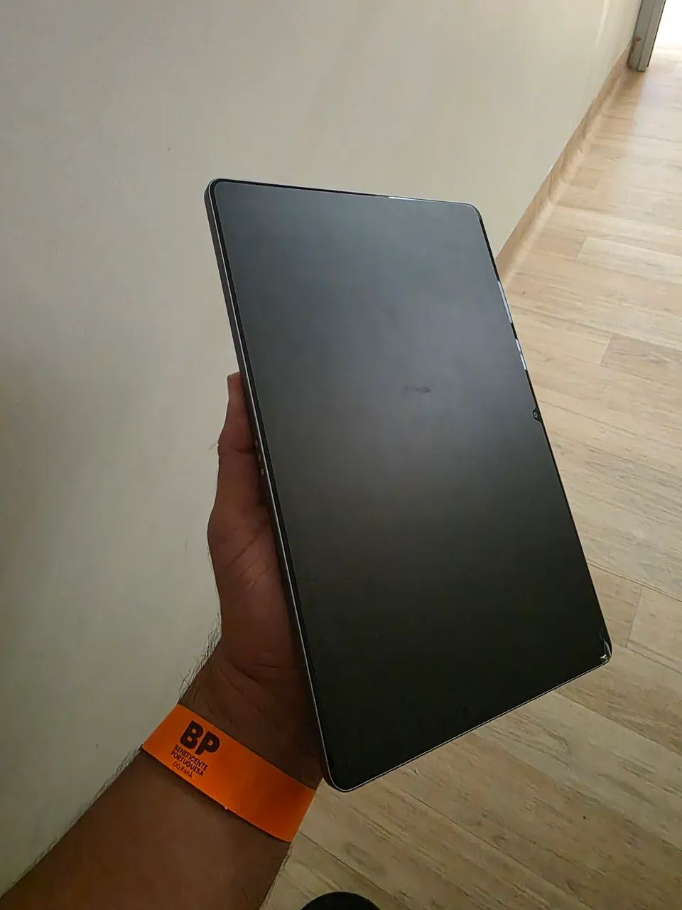Tablet Lenovo ideatab 11 - Foto 3