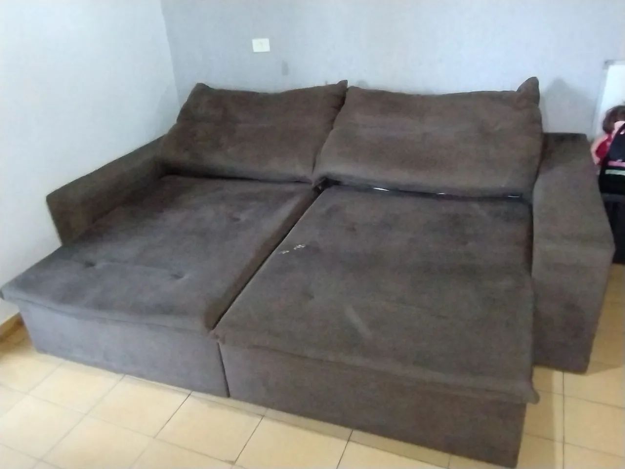 Sofá  - Foto 2