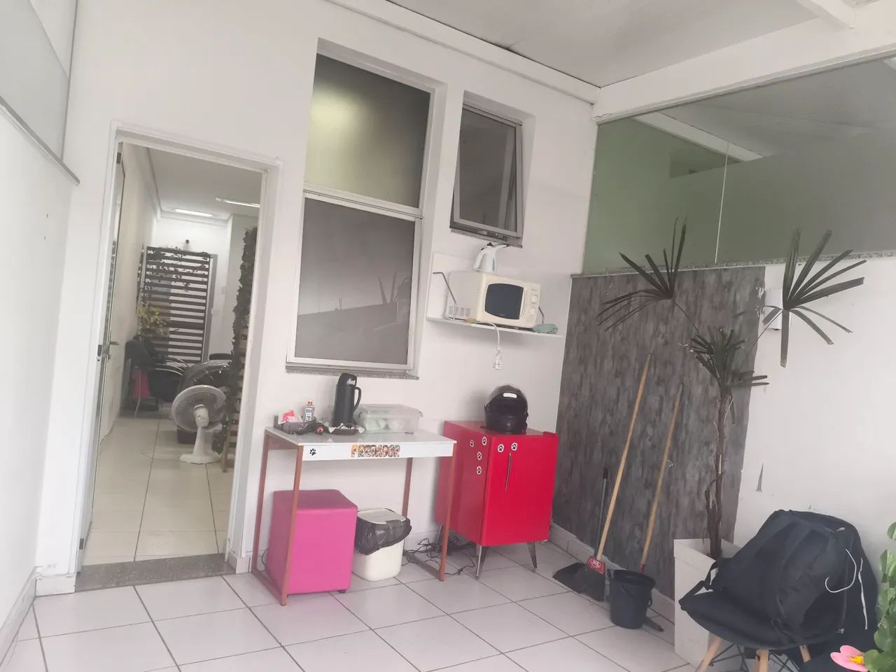 Sublocação  - Foto 2