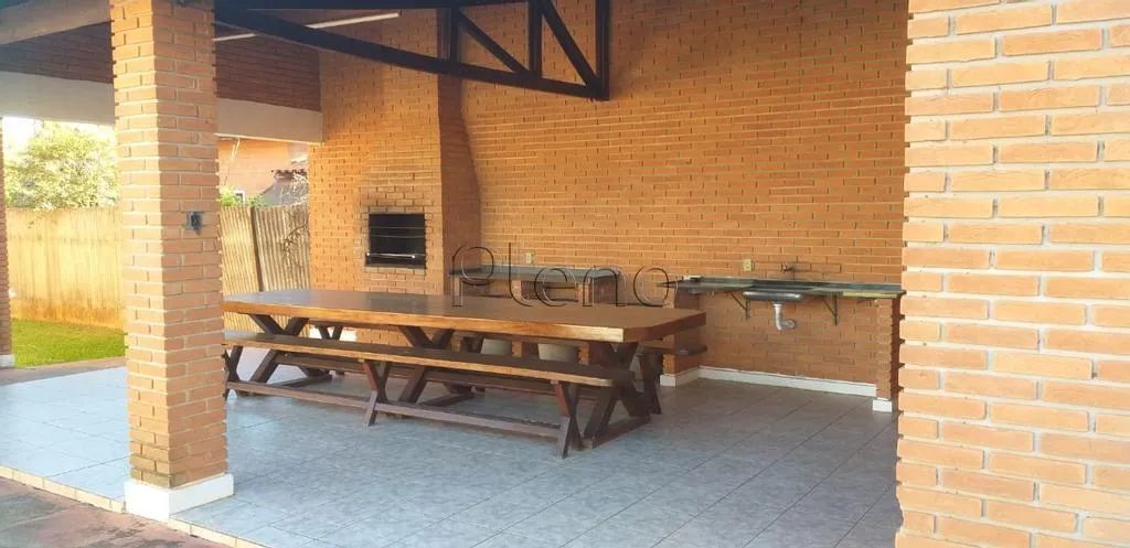 Chácara à venda em Indaiatuba, não, com 2 quartos, com 1000 m² - Foto 3