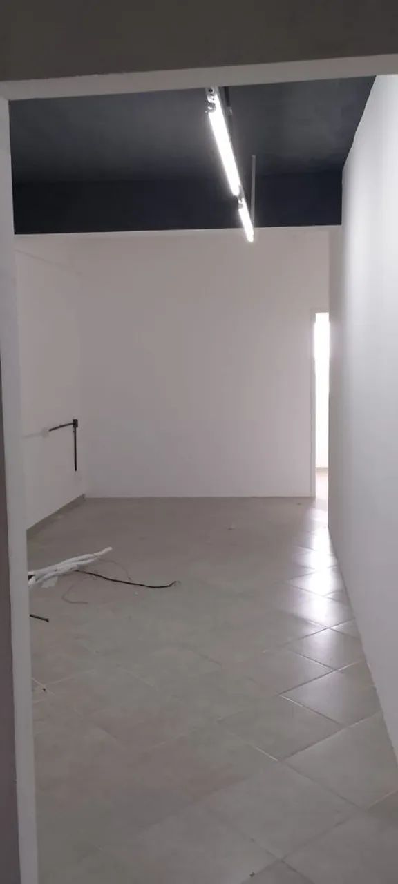Sala comercial - Av.kennedy  - Foto 5