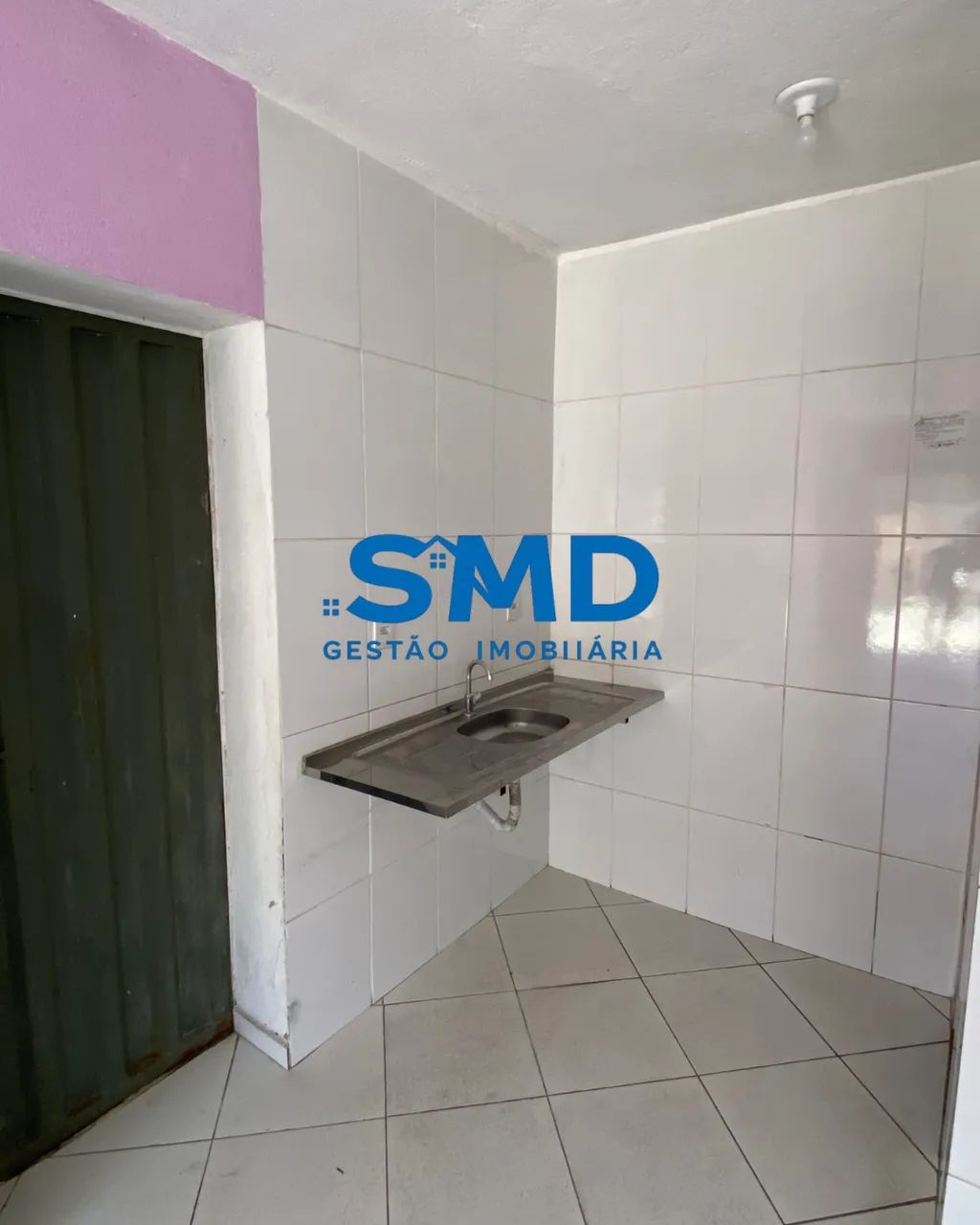 Loja Comercial 25 m² para Aluguel - Jardim Vitória - Foto 3