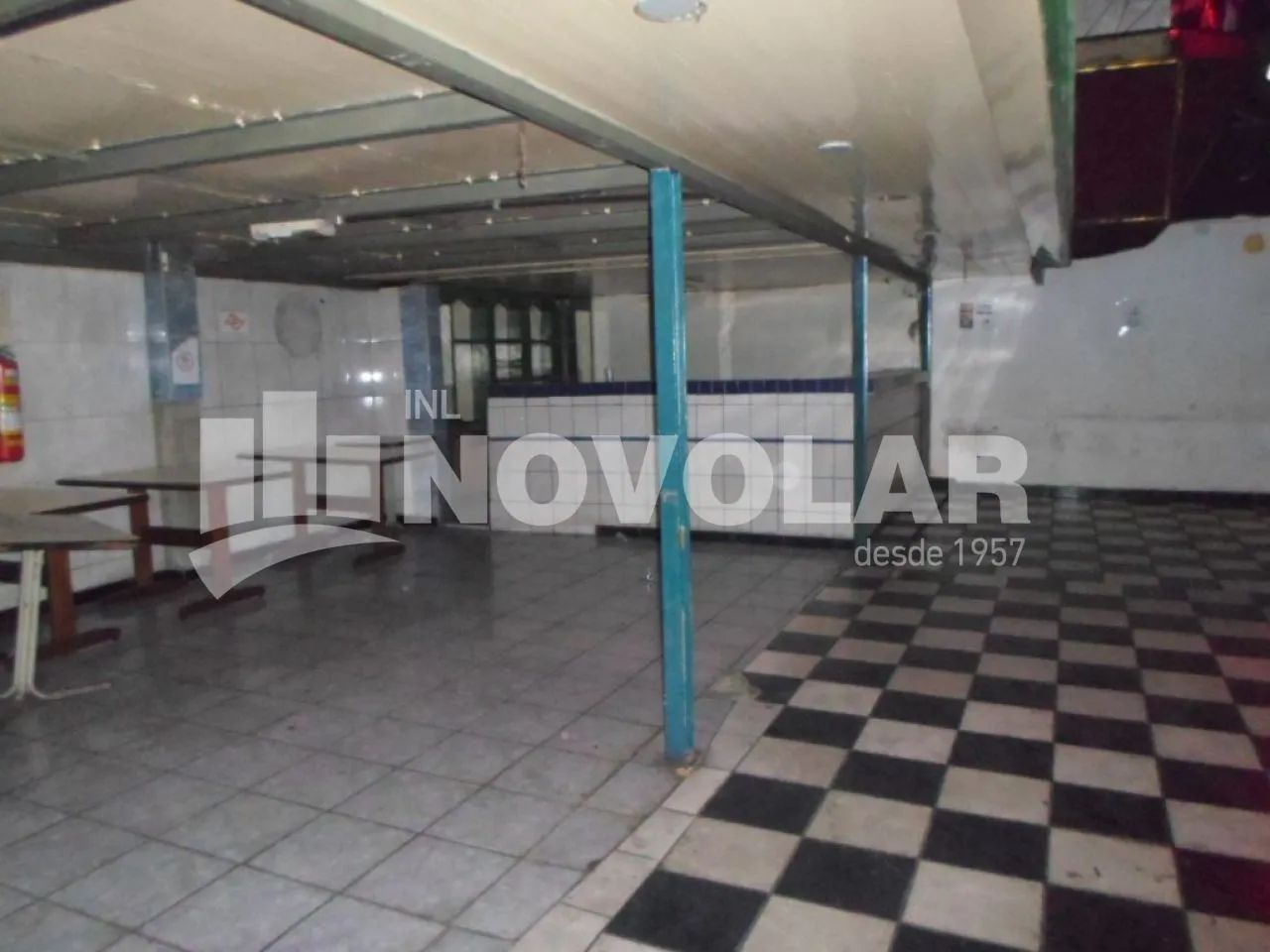 Loja para venda em Santana com 2 vagas - Foto 4