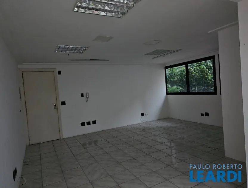 CONJ. COMERCIAL - SANTA CECÍLIA - SP - Foto 3