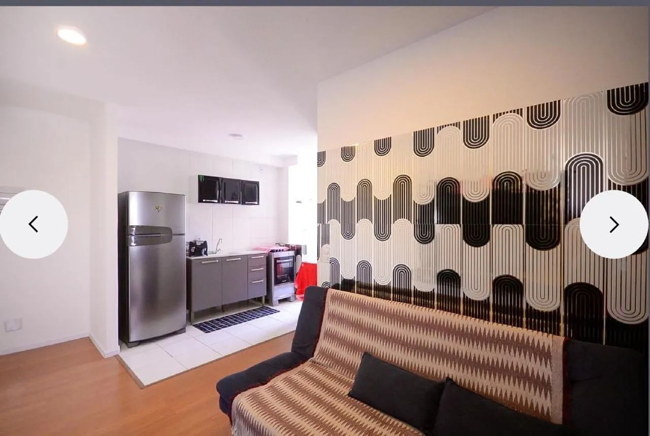 Primeira imagem do imóvel