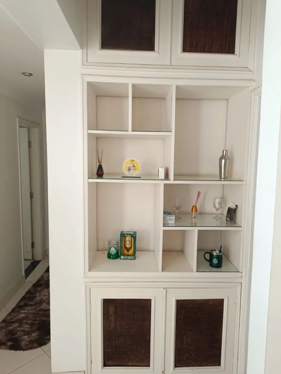 Edifício Boa Esperança - Foto 4