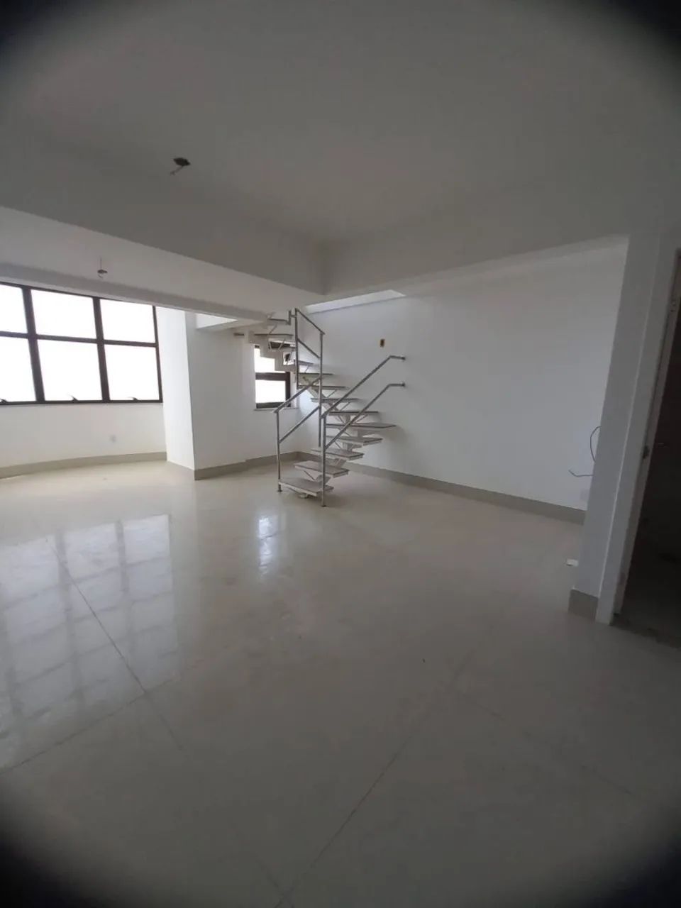 LOFT DUPLEX NO CONDOMÍNIO CONCEPT TOWER - Foto 3
