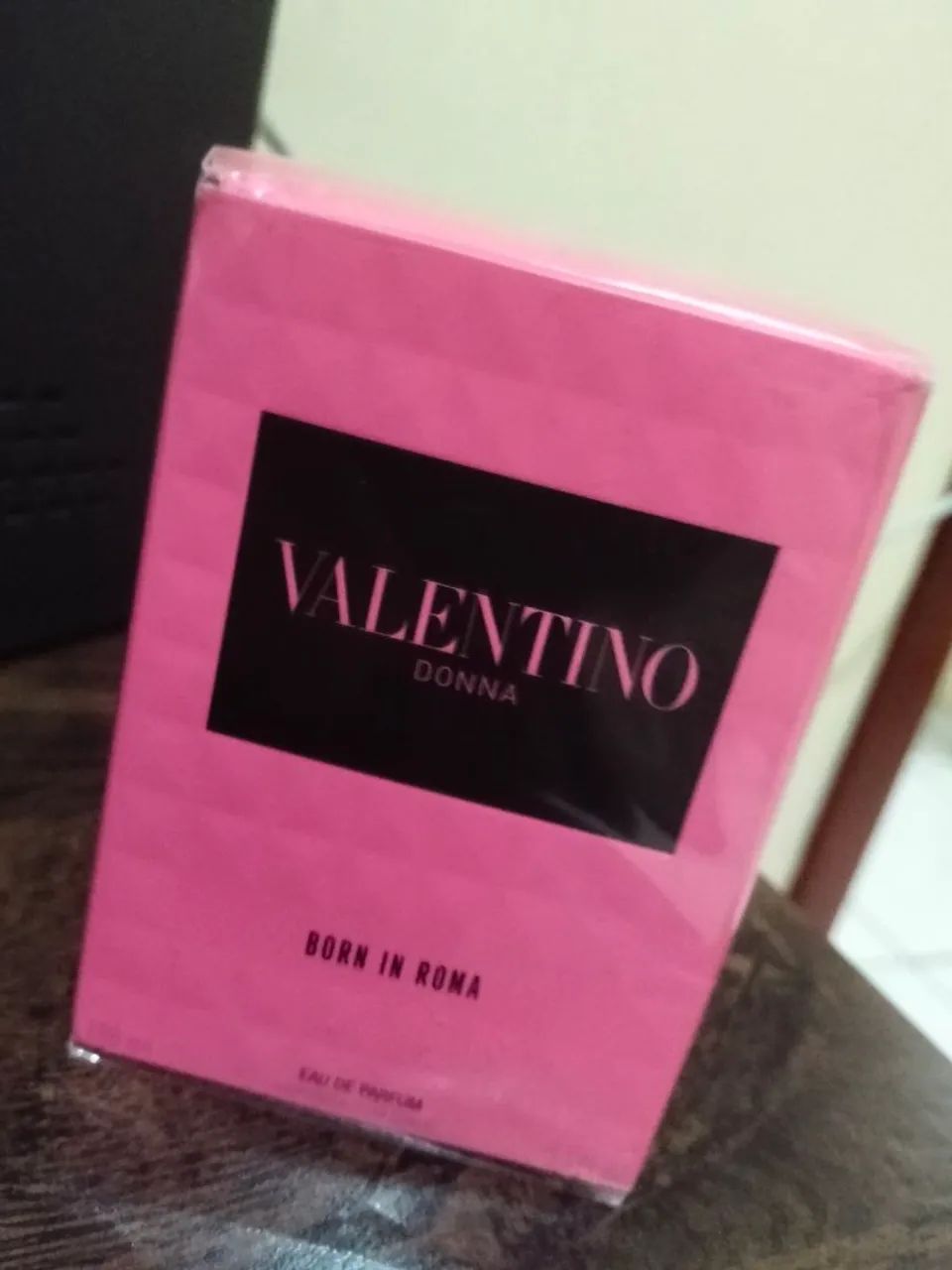 Valentino perfume - Foto 2