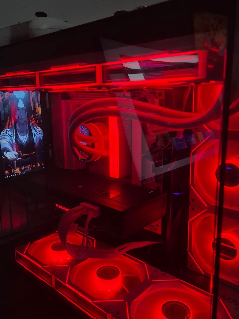 RX 6750XT FOUNDERS EDITION - Foto 2