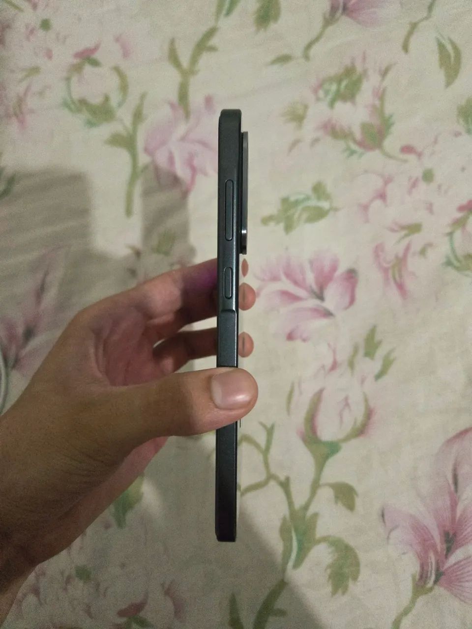 Samsung A36 128gb - Foto 3