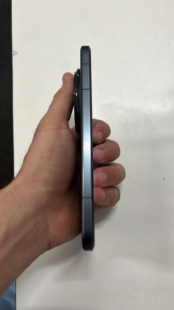 Honor magic 8 pro - Foto 2