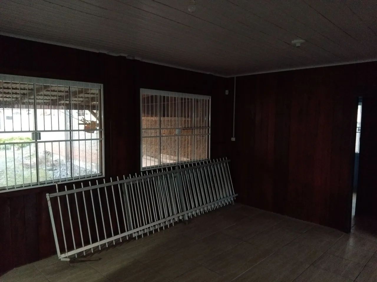 Casa para demolição  - Foto 5