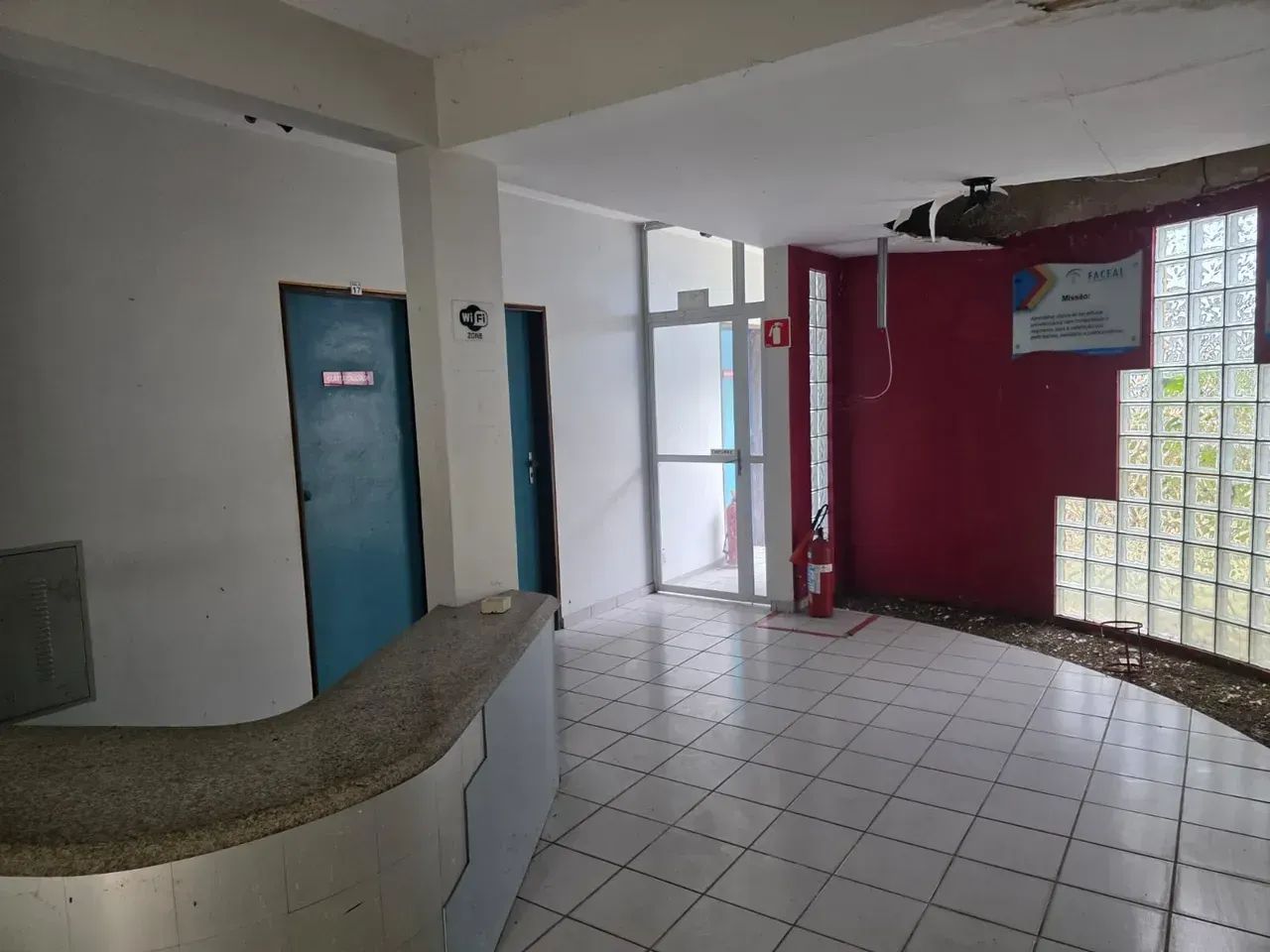 Imóvel para venda com 120m²  em Gruta de Lourdes - Maceió - AL