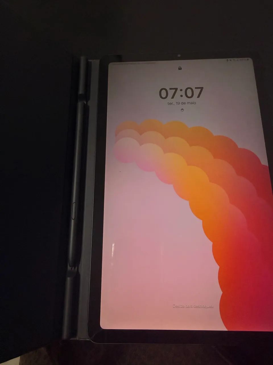Tablet S6 lite  - Foto 3