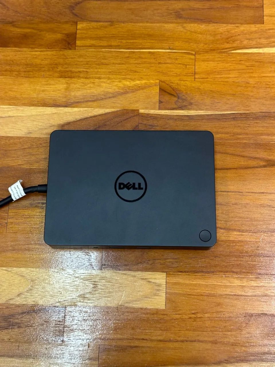 Promoção Dock Station WD15 - Foto 5
