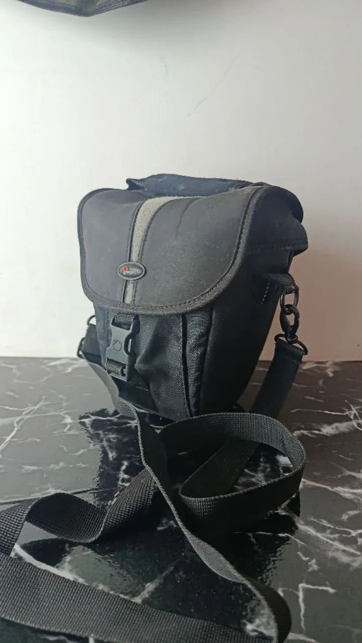 D330O - Foto 4