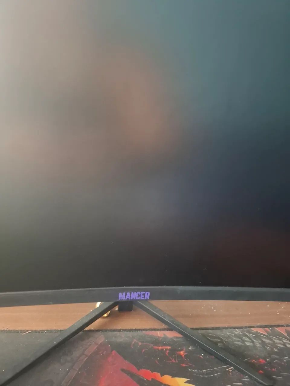 Monitor  - Foto 3