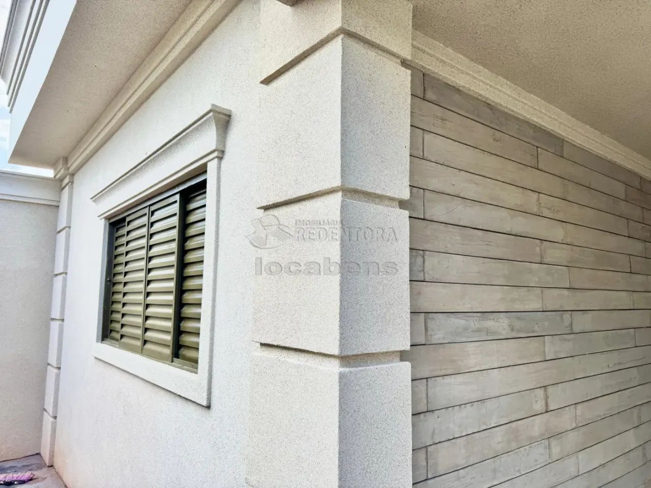 Casa térrea a venda no Jardim Bianco com 03 quartos, sendo 01 suíte, 02 banheiros, armário - Foto 2