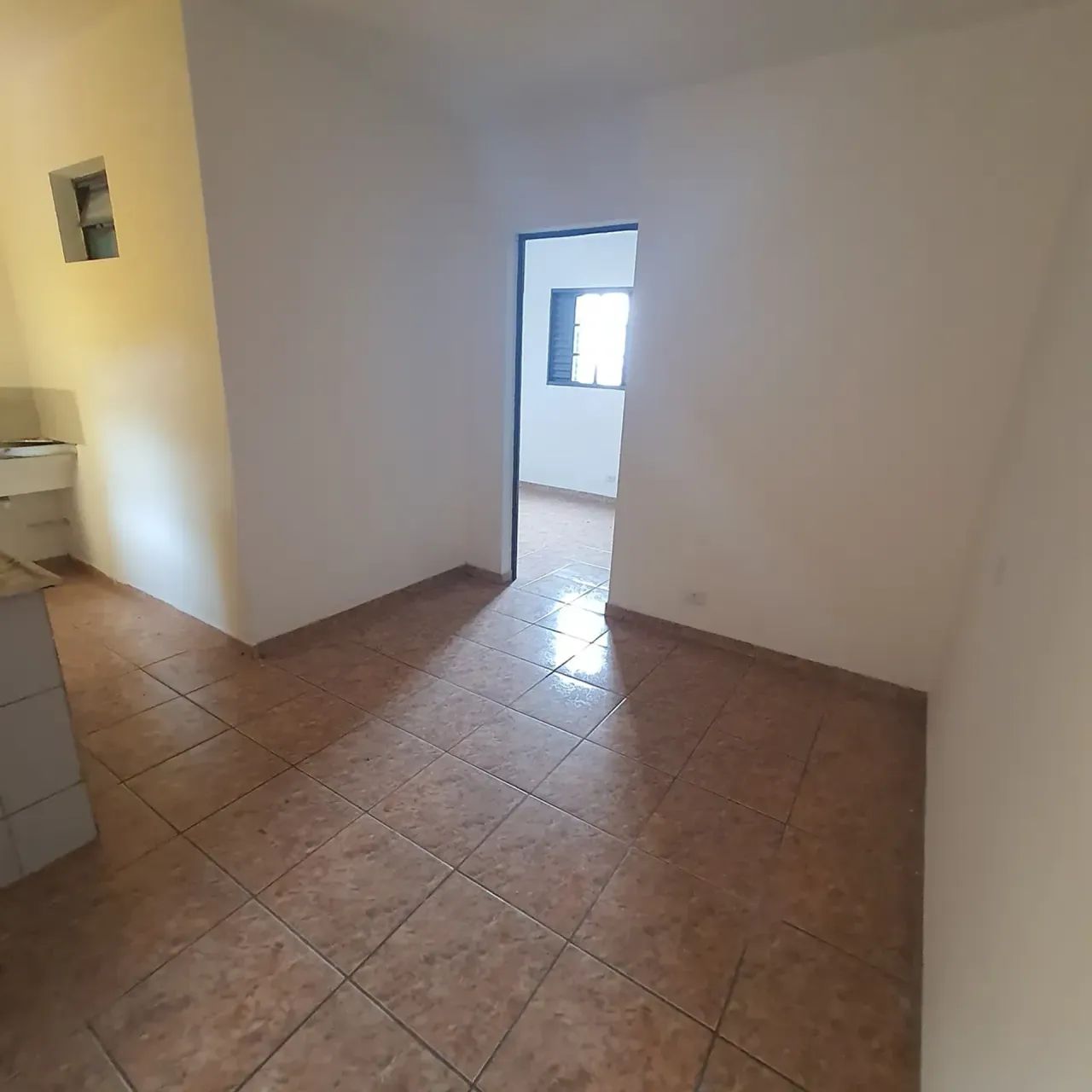 Apartamento Próximo centro Carapicuíba - Foto 5