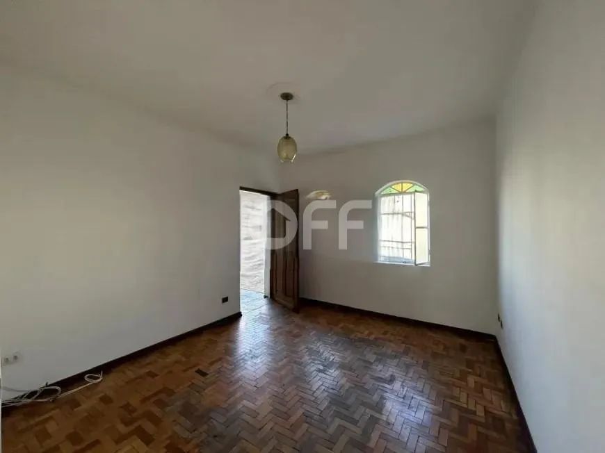 casa - Jardim Chapadão - Campinas - Foto 4