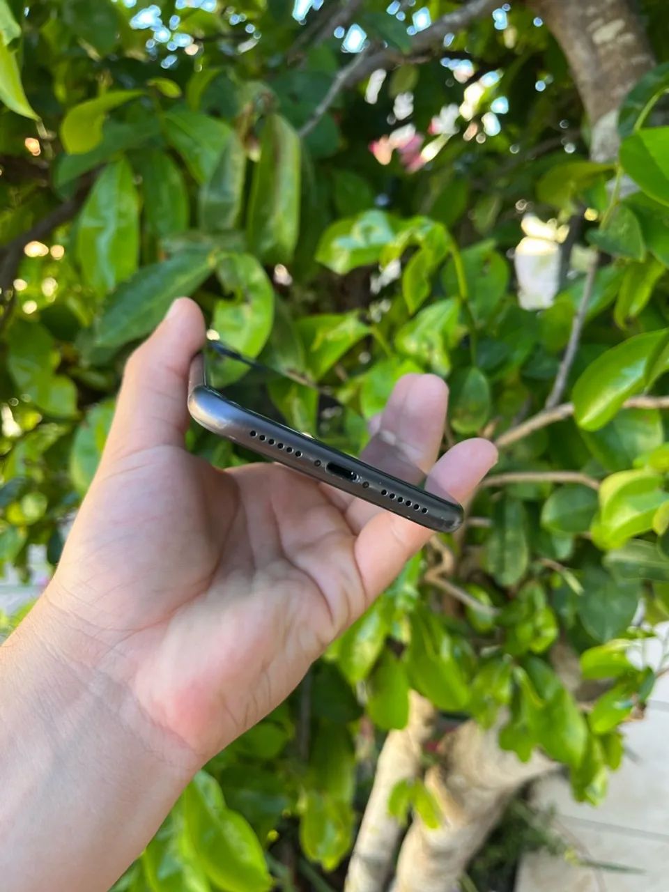 iPhone 11 128GB - Foto 5