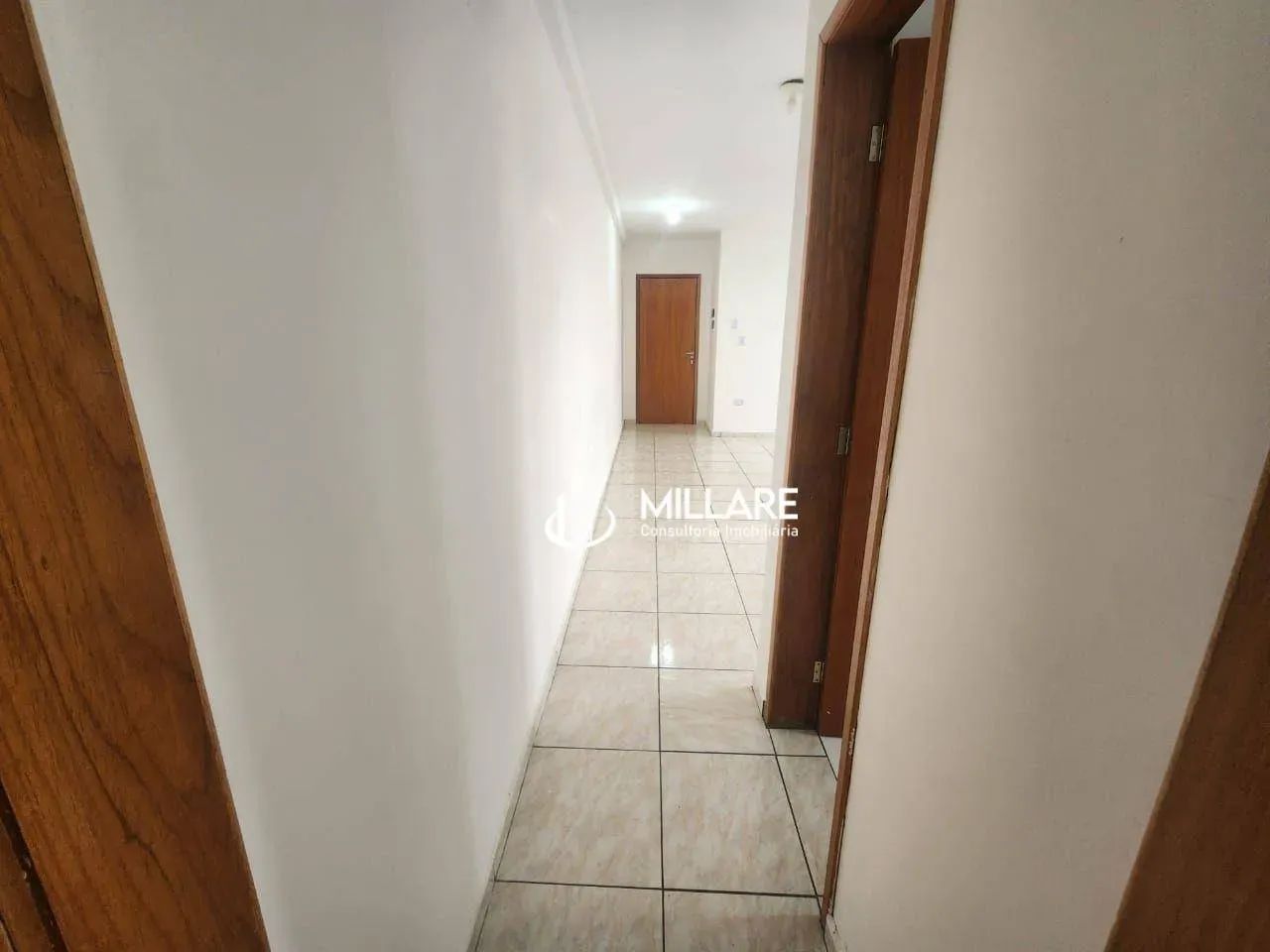 APARTAMENTO VENDA BRÁS - Foto 5