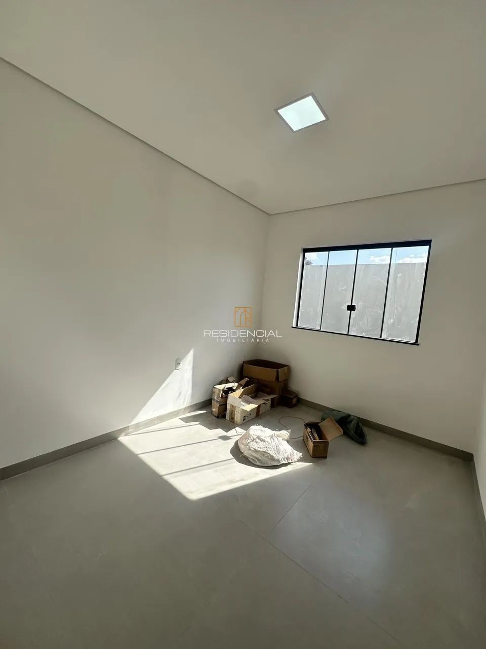 CASA NO BAIRRO SÃO ROQUE - Foto 4