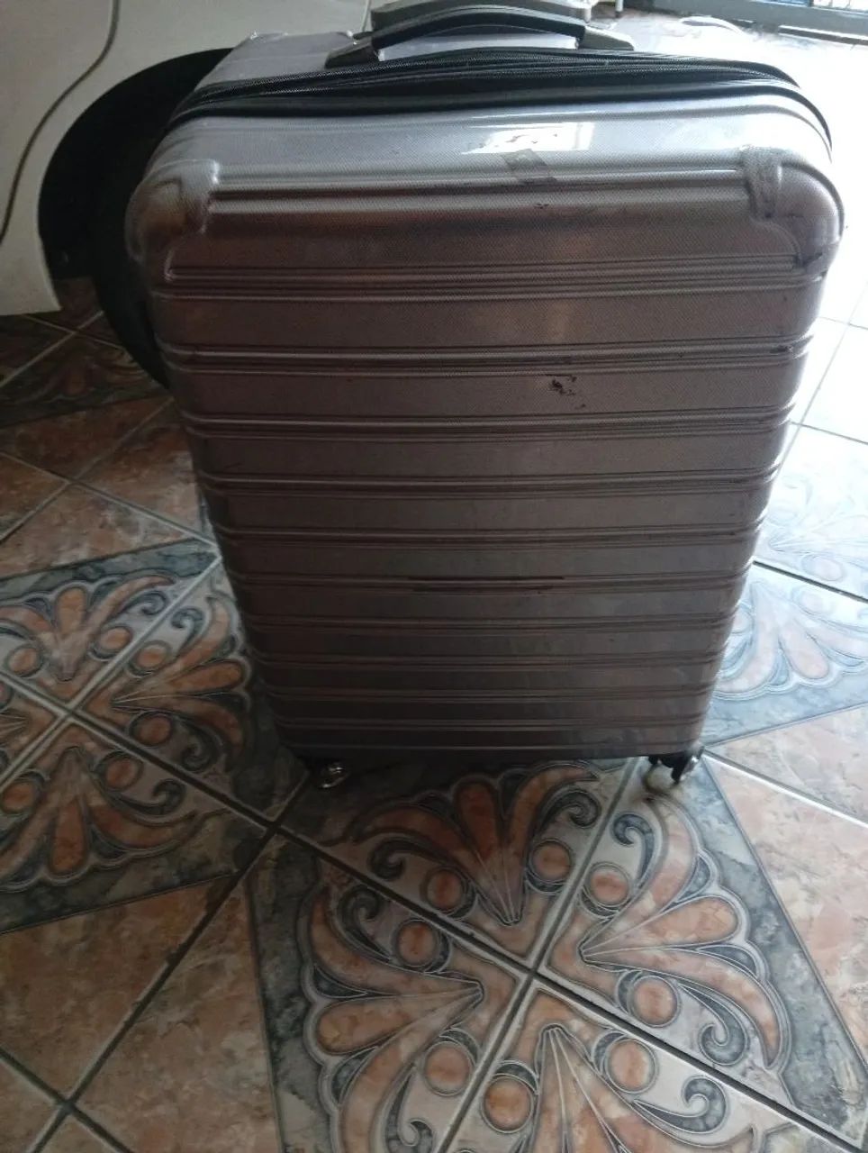 3 Malas de viagem  - Foto 2