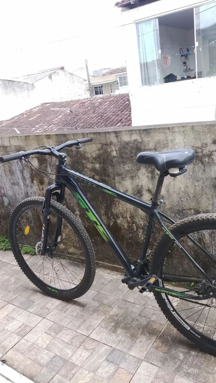 Bike - Foto 2