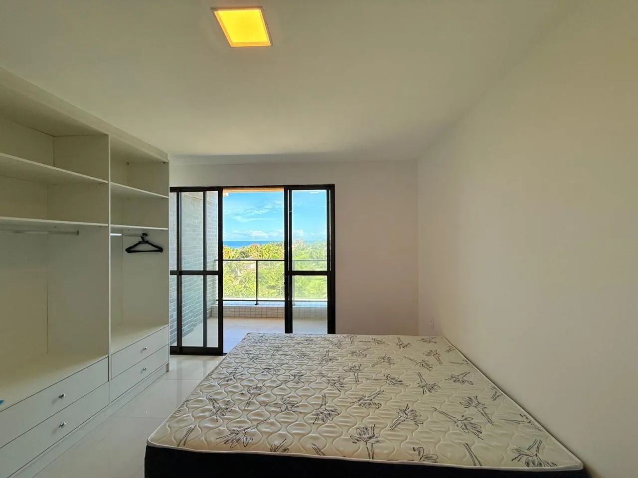 Foto - Salvador - Itapuã