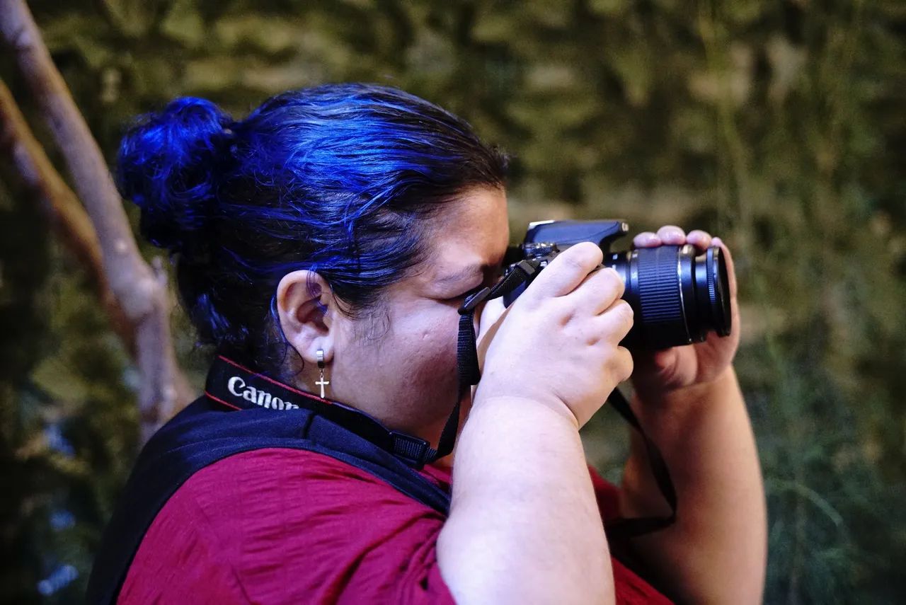 Fotógrafa em Fortaleza - Foto 3
