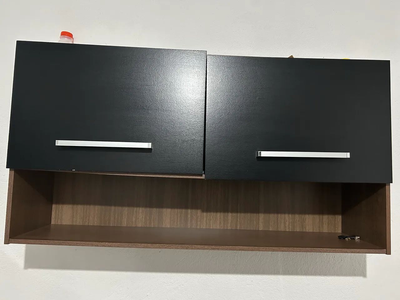 Armário de Cozinha  - Foto 2
