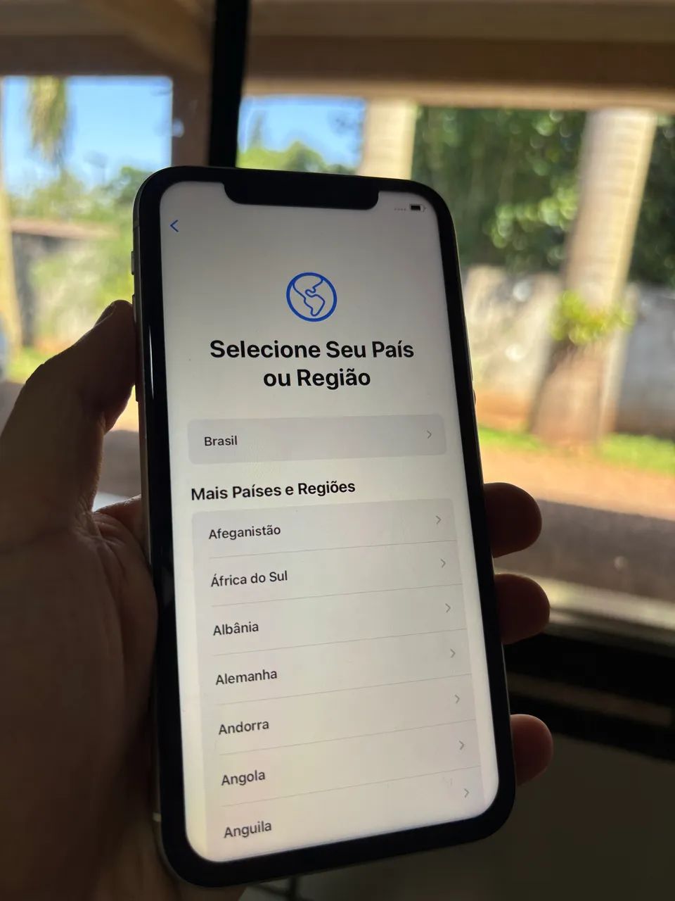 iPhone 11 - Foto 2