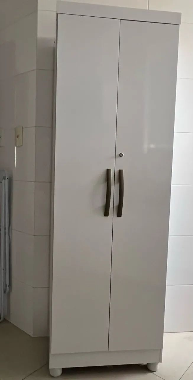 armário 