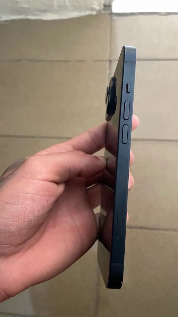 iPhone 14 - Foto 2